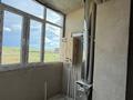 1-комнатная квартира · 45 м² · 1/1 этаж, мкр. Алтын орда 258 за 11.5 млн ₸ в Актобе — фото 11
