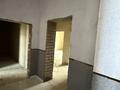 1-комнатная квартира · 45 м² · 1/1 этаж, мкр. Алтын орда 258 за 11.5 млн ₸ в Актобе — фото 4