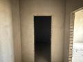 1-комнатная квартира · 45 м² · 1/1 этаж, мкр. Алтын орда 258 за 11.5 млн ₸ в Актобе — фото 8
