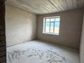 1-комнатная квартира · 45 м² · 1/1 этаж, мкр. Алтын орда 258 за 11.5 млн ₸ в Актобе — фото 9