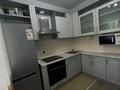 2-комнатная квартира, 55 м², 6/12 этаж помесячно, ЖАМБУЛА 155 — Байзакова----Жамбула за 300 000 〒 в Алматы, Алмалинский р-н — фото 3