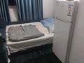 1 комната · 20 м² · 1 этаж, мкр Таугуль Ықылас 7 д — Саина -Жандосова за 140 000 ₸ в Алматы, Ауэзовский р-н — фото 2