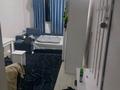 1 комната · 20 м² · 1 этаж, мкр Таугуль Ықылас 7 д — Саина -Жандосова за 140 000 ₸ в Алматы, Ауэзовский р-н — фото 3