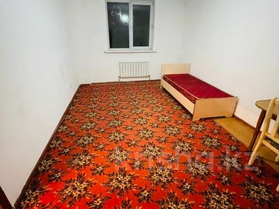 2-комнатная квартира, 40 м², 1/9 этаж, Северное кольцо за 13.5 млн 〒 в Алматы, Жетысуский р-н