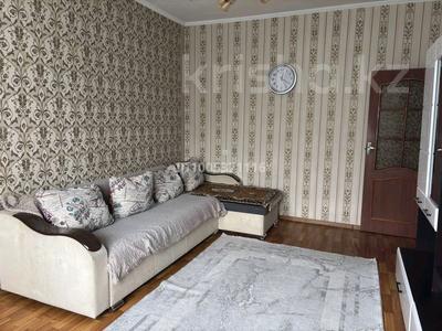 2-комнатная квартира · 53 м² · 3/5 этаж, мкр Тастак-2 36 — тлендиева ниже дуйсенова за 38 млн 〒 в Алматы, Алмалинский р-н