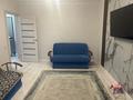 2-бөлмелі пәтер · 50.1 м² · 5/6 қабат, Брусиловского 18/1, бағасы: 22.5 млн ₸ в Астане, р-н Байконур — фото 3