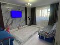 2-бөлмелі пәтер · 50.1 м² · 5/6 қабат, Брусиловского 18/1, бағасы: 22.5 млн ₸ в Астане, р-н Байконур — фото 2