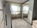 2-бөлмелі пәтер · 50.1 м² · 5/6 қабат, Брусиловского 18/1, бағасы: 22.5 млн ₸ в Астане, р-н Байконур — фото 9