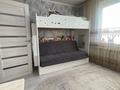 2-бөлмелі пәтер · 50.1 м² · 5/6 қабат, Брусиловского 18/1, бағасы: 22.5 млн ₸ в Астане, р-н Байконур — фото 10