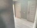 2-бөлмелі пәтер · 50.1 м² · 5/6 қабат, Брусиловского 18/1, бағасы: 22.5 млн ₸ в Астане, р-н Байконур — фото 14