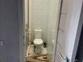 2-бөлмелі пәтер · 50.1 м² · 5/6 қабат, Брусиловского 18/1, бағасы: 22.5 млн ₸ в Астане, р-н Байконур — фото 16