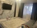 2-бөлмелі пәтер · 50.1 м² · 5/6 қабат, Брусиловского 18/1, бағасы: 22.5 млн ₸ в Астане, р-н Байконур — фото 4