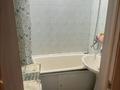 2-бөлмелі пәтер · 50.1 м² · 5/6 қабат, Брусиловского 18/1, бағасы: 22.5 млн ₸ в Астане, р-н Байконур — фото 17