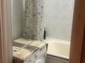 2-бөлмелі пәтер · 50.1 м² · 5/6 қабат, Брусиловского 18/1, бағасы: 22.5 млн ₸ в Астане, р-н Байконур — фото 18