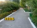 2-бөлмелі пәтер · 50.1 м² · 5/6 қабат, Брусиловского 18/1, бағасы: 22.5 млн ₸ в Астане, р-н Байконур — фото 25