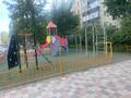 2-бөлмелі пәтер · 50.1 м² · 5/6 қабат, Брусиловского 18/1, бағасы: 22.5 млн ₸ в Астане, р-н Байконур — фото 26