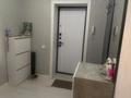 2-бөлмелі пәтер · 50.1 м² · 5/6 қабат, Брусиловского 18/1, бағасы: 22.5 млн ₸ в Астане, р-н Байконур — фото 21