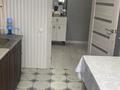 2-бөлмелі пәтер · 50.1 м² · 5/6 қабат, Брусиловского 18/1, бағасы: 22.5 млн ₸ в Астане, р-н Байконур — фото 7