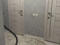 2-бөлмелі пәтер · 50.1 м² · 5/6 қабат, Брусиловского 18/1, бағасы: 22.5 млн ₸ в Астане, р-н Байконур — фото 13