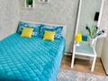 1-комнатная квартира · 30 м² · 5/5 этаж, Естая 146 — Катаева-Естая(Артур) за 12 000 ₸ в Павлодаре — фото 3