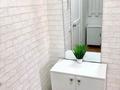 1-комнатная квартира · 30 м² · 5/5 этаж, Естая 146 — Катаева-Естая(Артур) за 12 000 ₸ в Павлодаре — фото 17