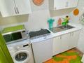 1-комнатная квартира · 30 м² · 5/5 этаж, Естая 146 — Катаева-Естая(Артур) за 12 000 ₸ в Павлодаре — фото 12