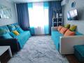 1-комнатная квартира · 30 м² · 5/5 этаж, Естая 146 — Катаева-Естая(Артур) за 12 000 ₸ в Павлодаре — фото 9