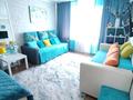 1-комнатная квартира · 30 м² · 5/5 этаж, Естая 146 — Катаева-Естая(Артур) за 12 000 ₸ в Павлодаре — фото 6
