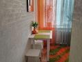 1-комнатная квартира · 30 м² · 5/5 этаж, Естая 146 — Катаева-Естая(Артур) за 12 000 ₸ в Павлодаре — фото 10
