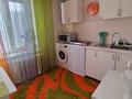 1-комнатная квартира · 30 м² · 5/5 этаж, Естая 146 — Катаева-Естая(Артур) за 12 000 ₸ в Павлодаре — фото 13