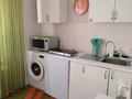 1-комнатная квартира · 30 м² · 5/5 этаж, Естая 146 — Катаева-Естая(Артур) за 12 000 ₸ в Павлодаре — фото 15