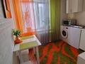 1-комнатная квартира · 30 м² · 5/5 этаж, Естая 146 — Катаева-Естая(Артур) за 12 000 ₸ в Павлодаре — фото 14