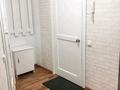 1-комнатная квартира · 30 м² · 5/5 этаж, Естая 146 — Катаева-Естая(Артур) за 12 000 ₸ в Павлодаре — фото 18