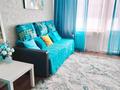 1-комнатная квартира · 30 м² · 5/5 этаж, Естая 146 — Катаева-Естая(Артур) за 12 000 ₸ в Павлодаре