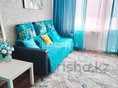 1-комнатная квартира · 30 м² · 5/5 этаж, Естая 146 — Катаева-Естая(Артур) за 12 000 ₸ в Павлодаре