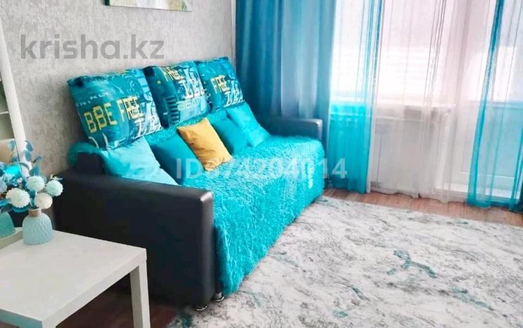1-комнатная квартира · 30 м² · 5/5 этаж, Естая 146 — Катаева-Естая(Артур) за 12 000 ₸ в Павлодаре — фото 146