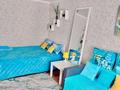1-комнатная квартира · 30 м² · 5/5 этаж, Естая 146 — Катаева-Естая(Артур) за 12 000 ₸ в Павлодаре — фото 2