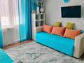 1-комнатная квартира · 30 м² · 5/5 этаж, Естая 146 — Катаева-Естая(Артур) за 12 000 ₸ в Павлодаре — фото 7