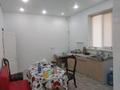 Отдельный дом · 5 комнат · 216 м² · 10 сот., Участок за 32 млн ₸ в Актобе, жилой массив Рауан — фото 7