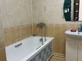 3-бөлмелі пәтер · 90 м² · 5/5 қабат, Жеті қазына ш/а. 6 — ул.маденова рядом инфинити торговый центр, бағасы: 27 млн ₸ в Атырау, мкр Жети Казына