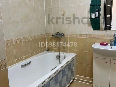3-комнатная квартира · 90 м² · 5/5 этаж, мкр Жети Казына 6 — ул.маденова рядом инфинити торговый центр за 27 млн ₸ в Атырау