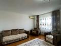 3-бөлмелі пәтер · 90 м² · 5/5 қабат, Жеті қазына ш/а. 6 — ул.маденова рядом инфинити торговый центр, бағасы: 27 млн ₸ в Атырау, мкр Жети Казына — фото 10
