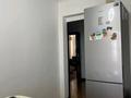 3-бөлмелі пәтер · 90 м² · 5/5 қабат, Жеті қазына ш/а. 6 — ул.маденова рядом инфинити торговый центр, бағасы: 27 млн ₸ в Атырау, мкр Жети Казына — фото 11