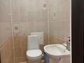 3-бөлмелі пәтер · 90 м² · 5/5 қабат, Жеті қазына ш/а. 6 — ул.маденова рядом инфинити торговый центр, бағасы: 27 млн ₸ в Атырау, мкр Жети Казына — фото 12