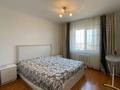 3-бөлмелі пәтер · 90 м² · 5/5 қабат, Жеті қазына ш/а. 6 — ул.маденова рядом инфинити торговый центр, бағасы: 27 млн ₸ в Атырау, мкр Жети Казына — фото 13