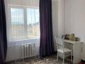 3-бөлмелі пәтер · 90 м² · 5/5 қабат, Жеті қазына ш/а. 6 — ул.маденова рядом инфинити торговый центр, бағасы: 27 млн ₸ в Атырау, мкр Жети Казына — фото 14
