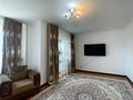 3-бөлмелі пәтер · 90 м² · 5/5 қабат, Жеті қазына ш/а. 6 — ул.маденова рядом инфинити торговый центр, бағасы: 27 млн ₸ в Атырау, мкр Жети Казына — фото 3