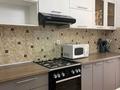 3-бөлмелі пәтер · 90 м² · 5/5 қабат, Жеті қазына ш/а. 6 — ул.маденова рядом инфинити торговый центр, бағасы: 27 млн ₸ в Атырау, мкр Жети Казына — фото 4