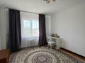 3-бөлмелі пәтер · 90 м² · 5/5 қабат, Жеті қазына ш/а. 6 — ул.маденова рядом инфинити торговый центр, бағасы: 27 млн ₸ в Атырау, мкр Жети Казына — фото 5