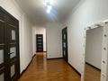 3-бөлмелі пәтер · 90 м² · 5/5 қабат, Жеті қазына ш/а. 6 — ул.маденова рядом инфинити торговый центр, бағасы: 27 млн ₸ в Атырау, мкр Жети Казына — фото 6